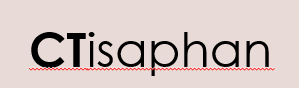 CTisapahn